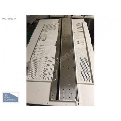 6202B000A0300 , 6202B0009Z300 , V580DJ2-KS5 , B000XN3H31A69K02 , LG 58UH635V , LED BAR